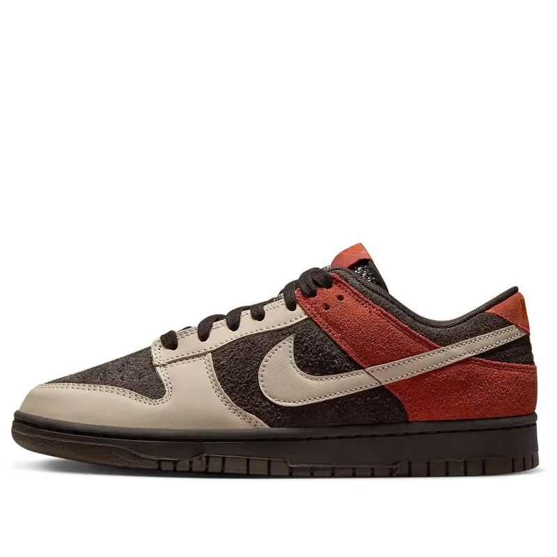 nike pandas - TikTok Shop