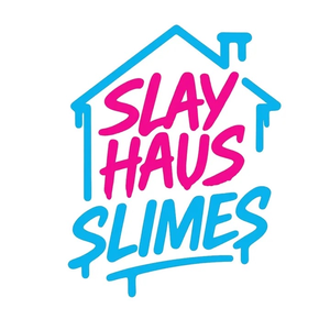 Slayhausslimes