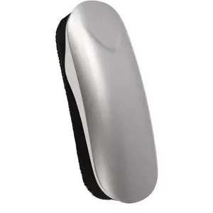 Dry Erase Eraser for Glass White Board, 1 Pack, Built-in Neodymium
