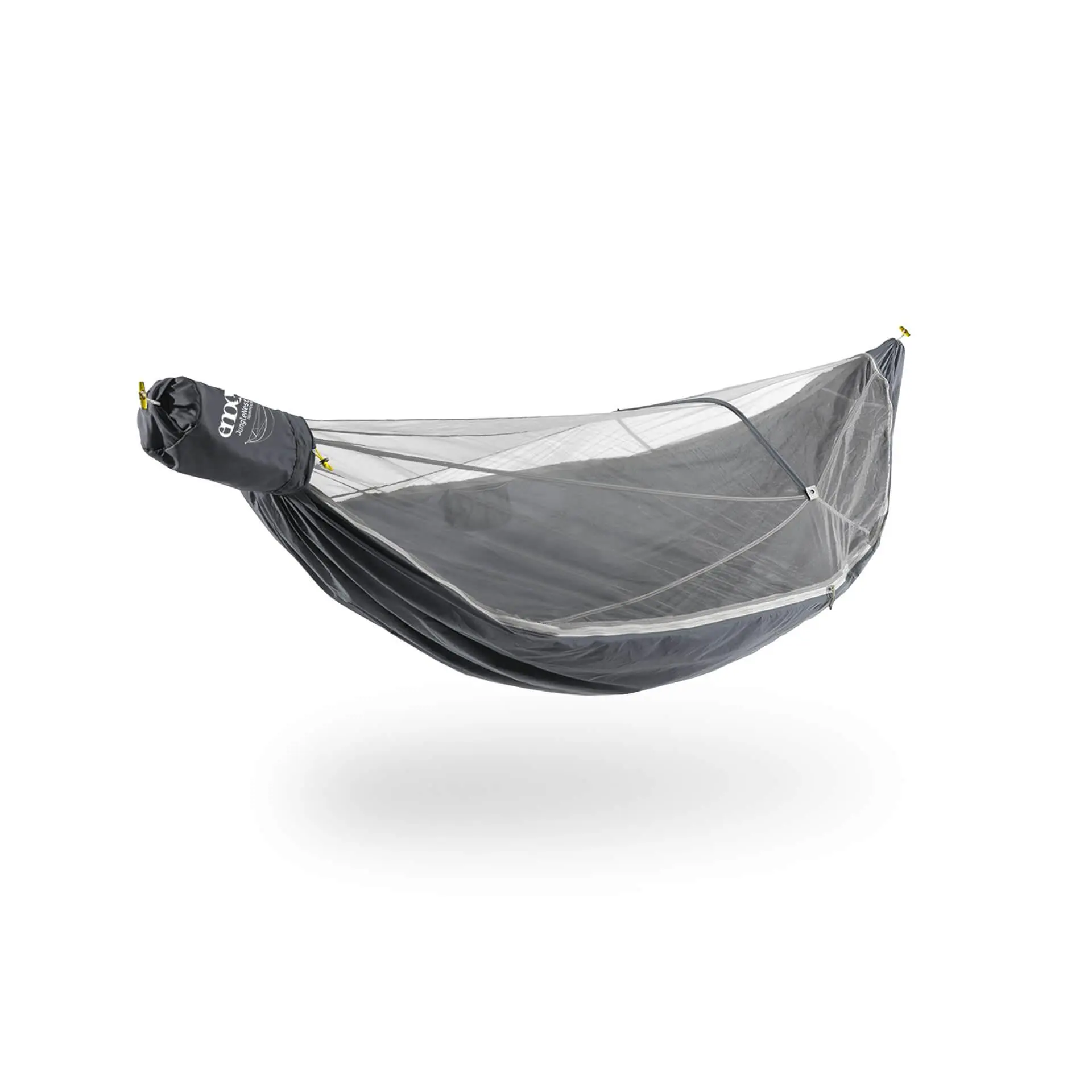 JungleNest Hammock + Helios Straps Bundle JungleNest Hammock + Helios Straps Bundle