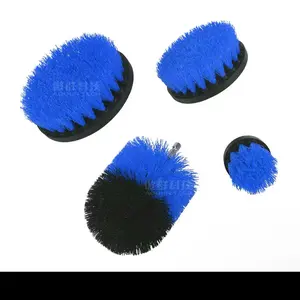 2026 Efficient Home Care | Boat Cleaning Accessories Hull Cleaning | Aoqun | Brush Queen Store | Fortune 500 Supplier