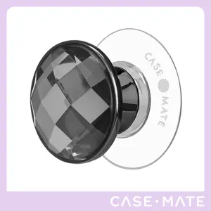 Mini Phone Grip - Phone Grip