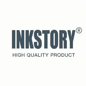 InkStory