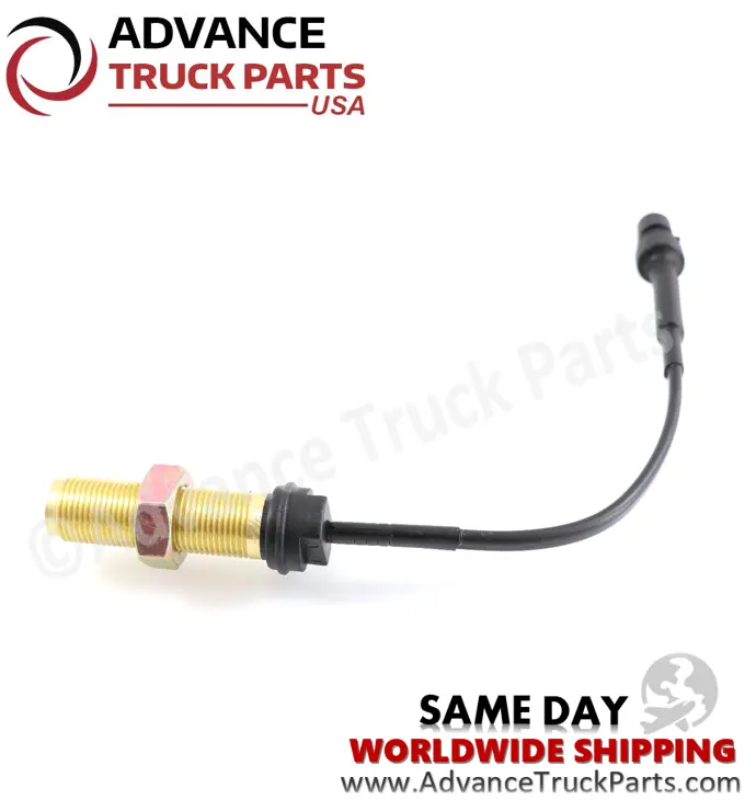 ATP 3528003C1 International Speedometer / Tachometer Sensor