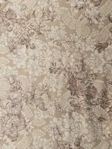 Paintbrush Studio - Bedford Place Collection - Quilting Fabric - Off the Bolt
