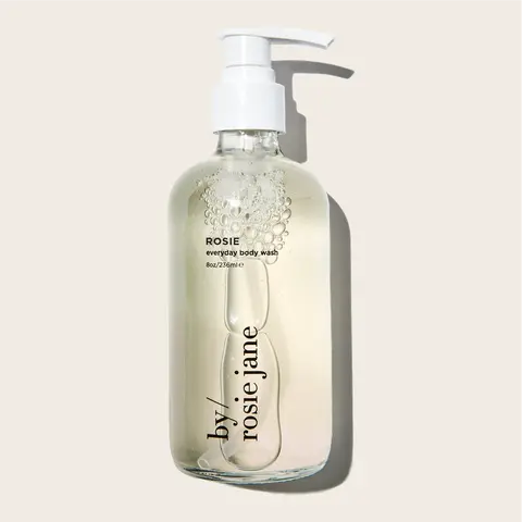 ROSIE BODY WASH