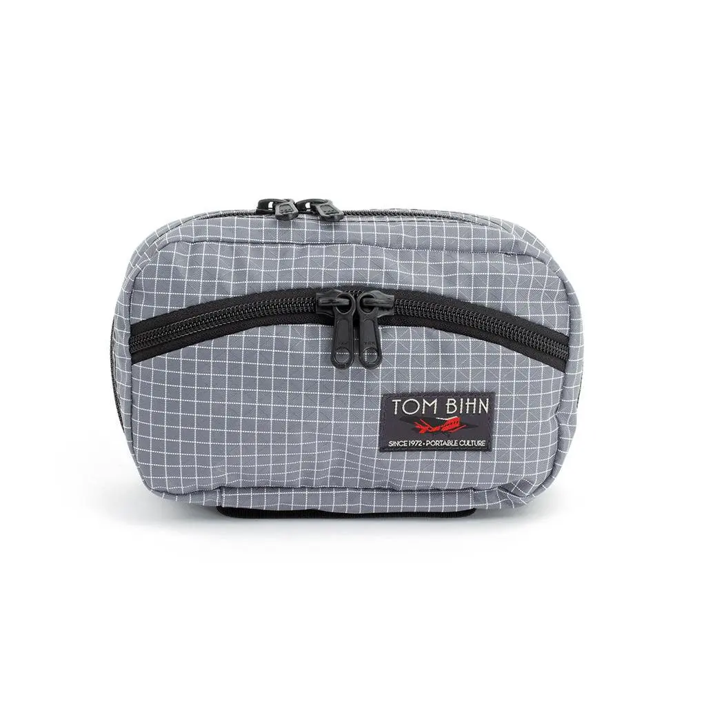 Northwest Sky 200 Halcyon