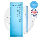 LACTOMEDI Intimate Care Gel (10 pcs) | Probiotic-Derived Daily Gel for Healthy pH Balance