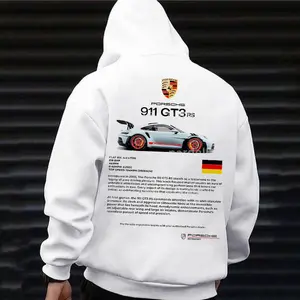 Porsche Hoodie, Car Hoodies, Porsche Tshirt, Car T-shirt, Porsche911 GT3 Tshirt, Porsche911 Shirt, Car Graphic Tees, Porsche Shirt, Men's Graphic Tee