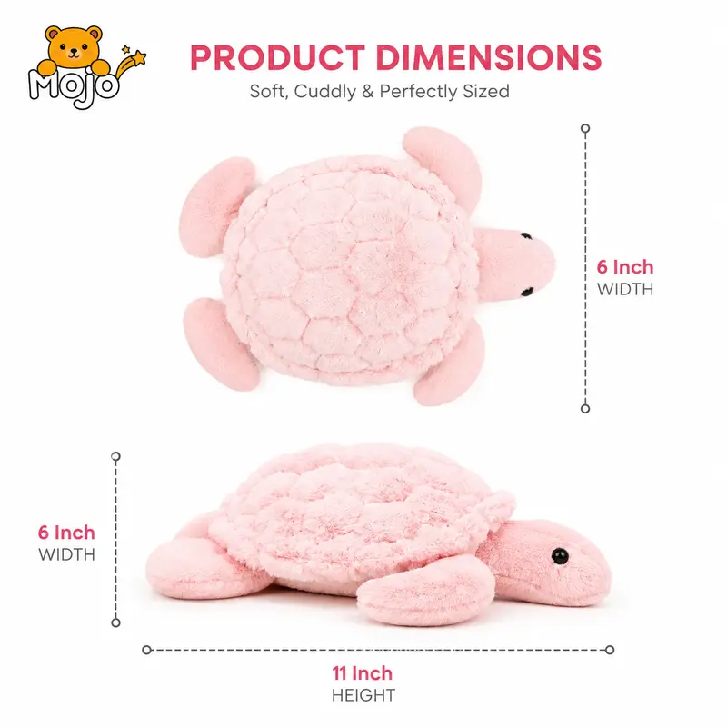 Cute Sea Turtle Design Plush Toy, Soft Stuffed Marine Animal Doll, Lovely Plush Gift, Stuffed Animal Gift, Baby Companion, Cuddly Gift for Teens, Birthday Gift for her, Cute Sea Turtle Design Plush Toy, Soft Stuffed Marine Animal Doll, Lovely Plush Gift, Stuffed Animal Gift, Baby Companion, Cuddly Gift for Teens, Birthday Gift for her,