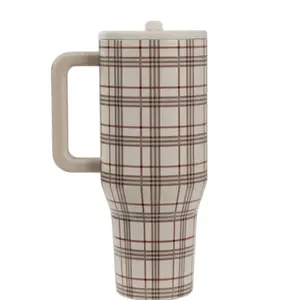 Blair Hydrojug 32 oz traveler tumbler Blair Hydrojug 32 oz traveler tumbler