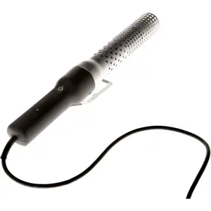 Classic - Electric Charcoal Starter & Fire , Superheated Air Technology, 1300?F in 60 Seconds, for BBQ Grills, Smokers & Fireplaces