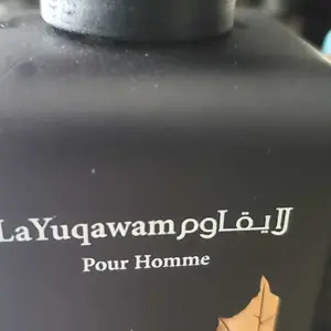 review image 2