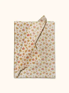 Fall Leaves Tissue Paper for Gift Bags