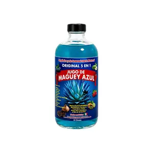 Tonico Maguey Azul 32 oz
