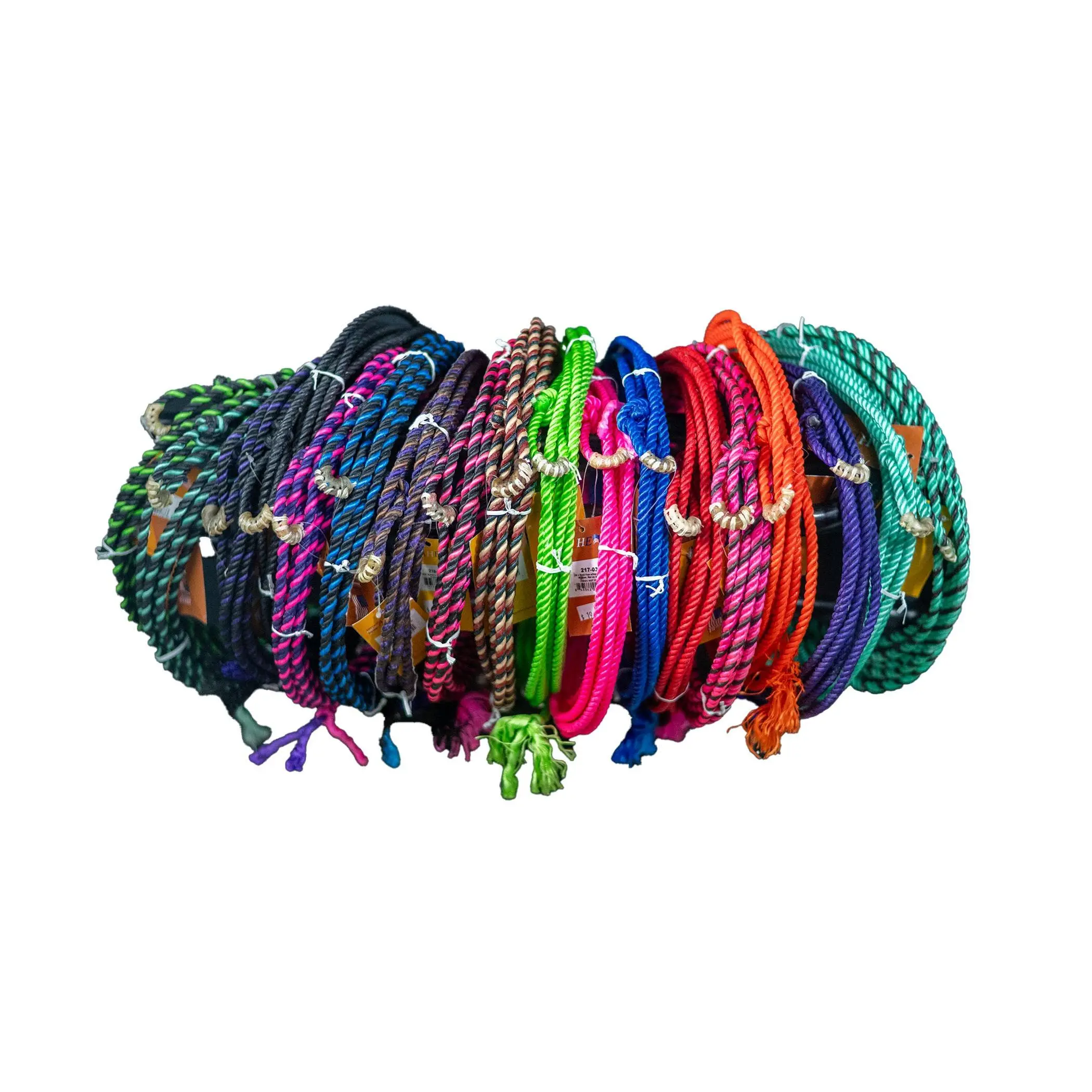Kids Ropes Kids Ropes