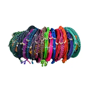 Kids Ropes Kids Ropes