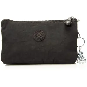Kipling Creativity Large Pouch