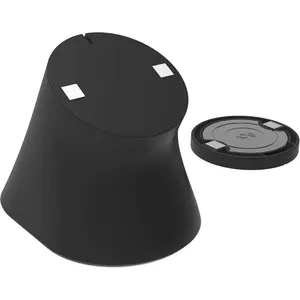 Dock for  Computer  G Pro X Superlight 2/1,G502/G502X/G502X Plus Lightspeed,G703,G903 Lightspeed and G PRO Computer Mice Powerplay  System