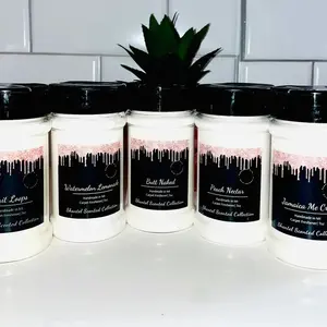 7oz. Carpet Refresher