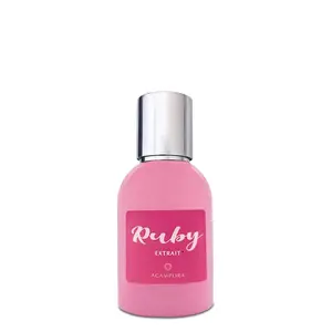 Ruby Extrait