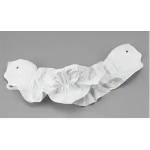 3M 5028 1 0.5 in. 120 Cloth Utility Roll- 1 0.5 in. X 50 Yd- 120J