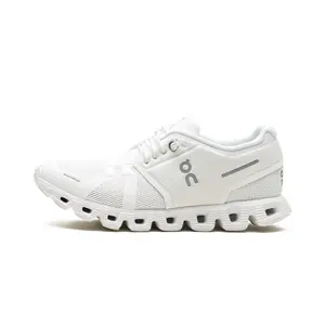 CLOUD 5 MNS WMNS "Undyed White" 59.98373