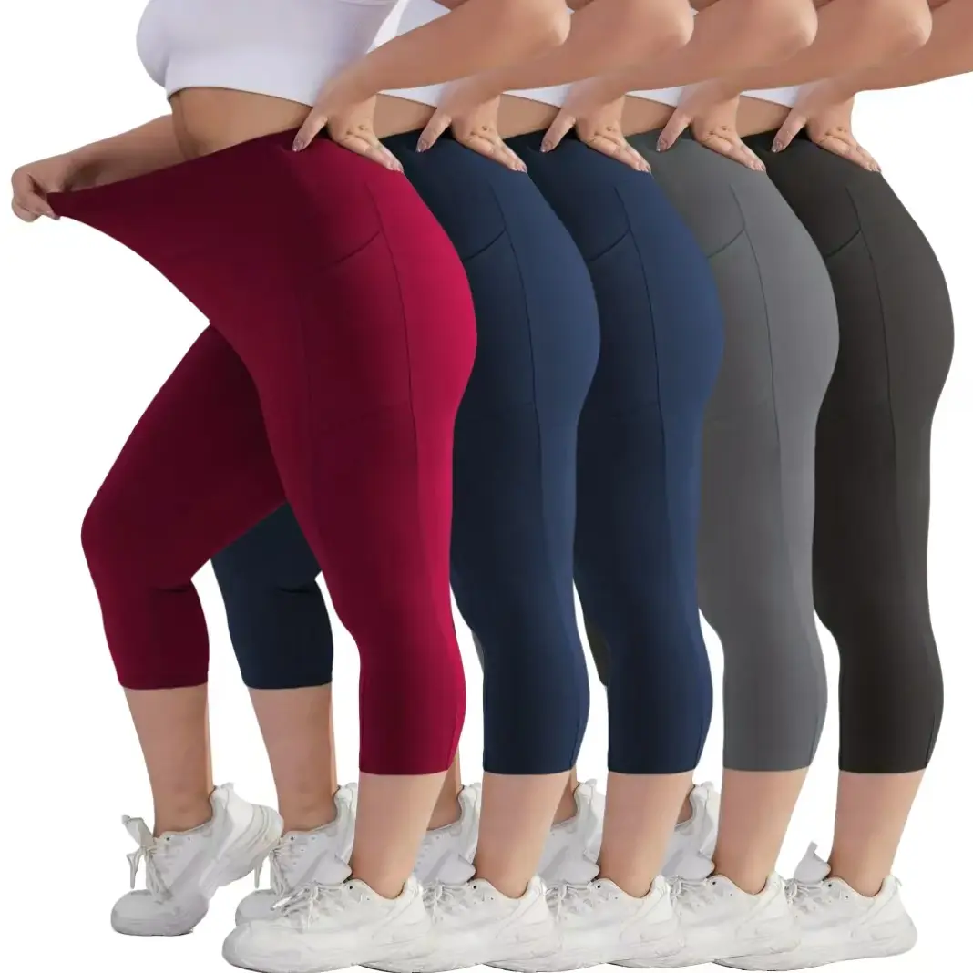 Black/Grey/Navy blue/Navy blue/Wine red(Capri)