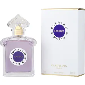 Insolence By Guerlain Eau De Parfum For Women