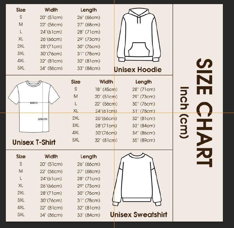 Final Four 2003 Graphic shirt kansas syracuse texas.jpg