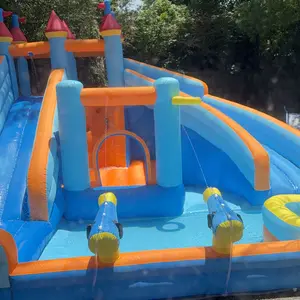 review image 5