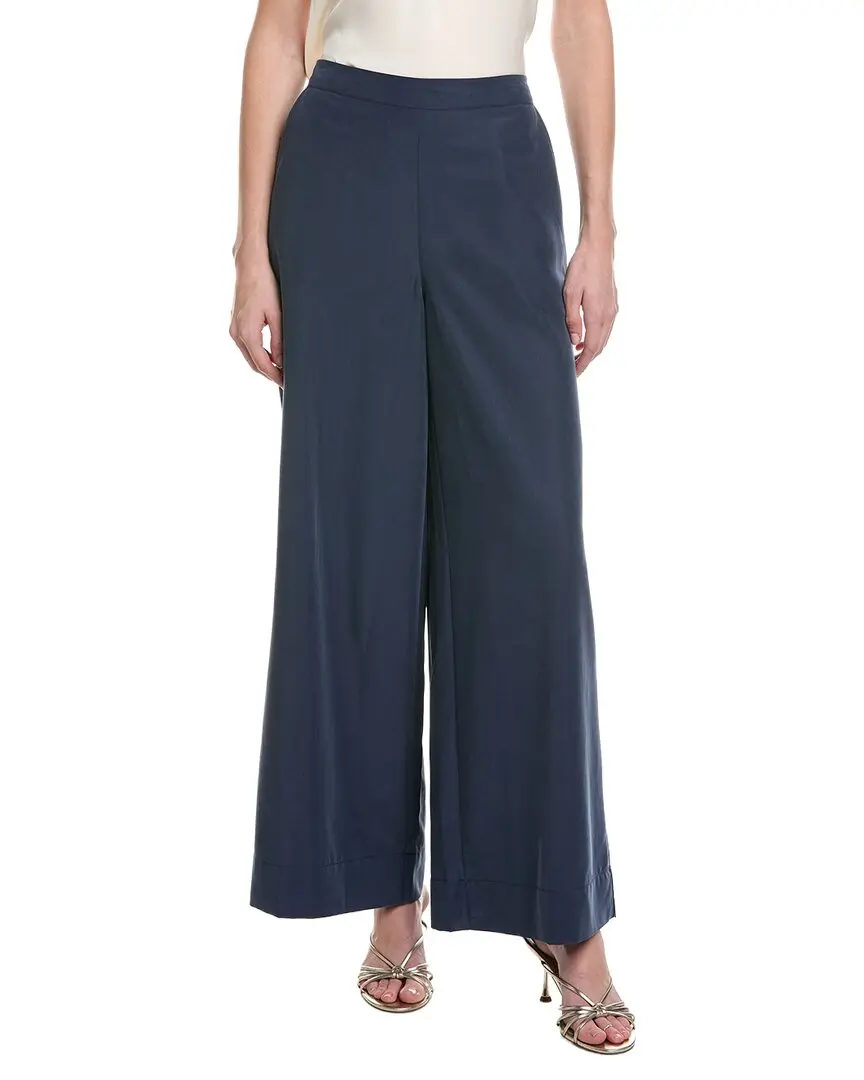 Vince Camuto Wide Leg Pant