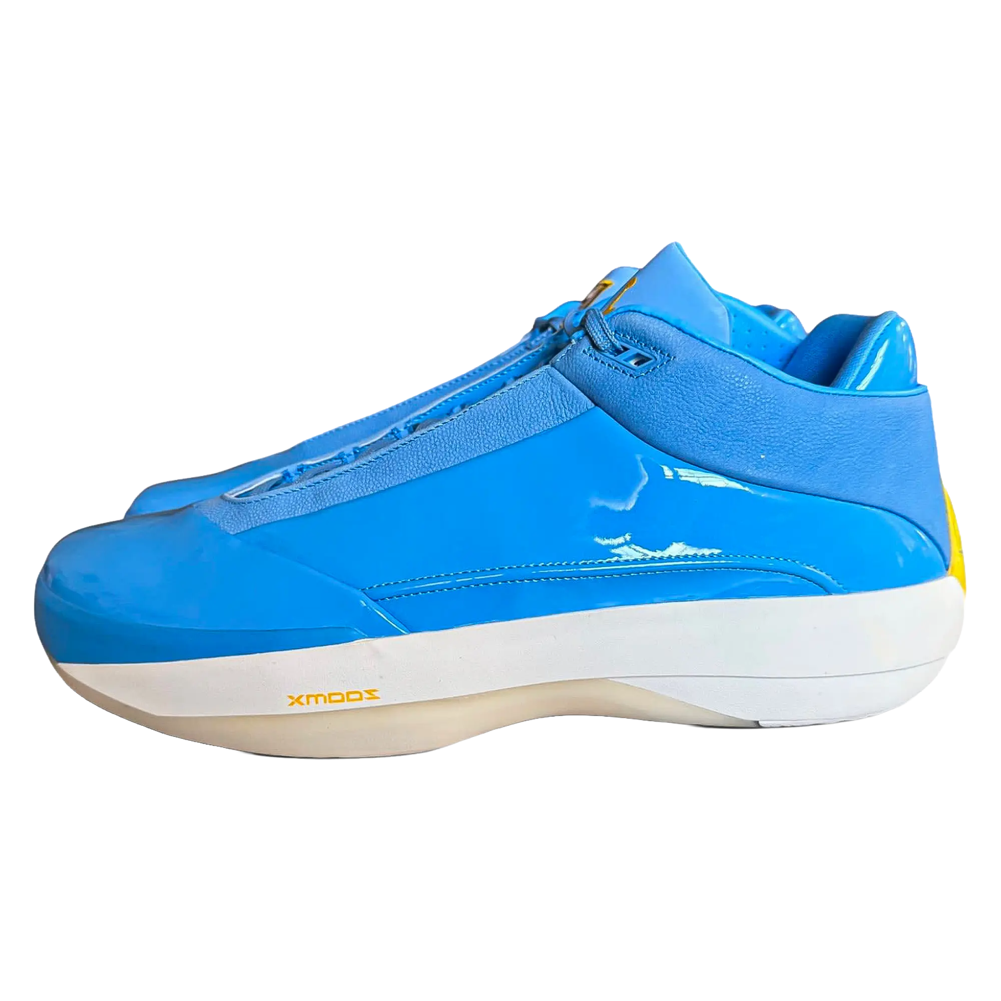Jordan 40 NCAA "Marquette PE" 2037675 PC