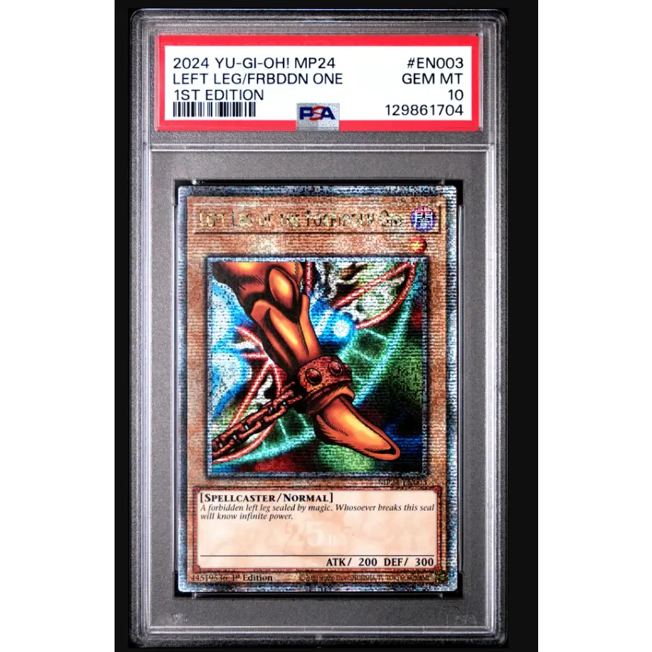 yugioh 25th anniversary tin dueling heroes card list price Amazon.com: Yu-Gi-Oh! TCG: 25th Anniversary Tin main image 1