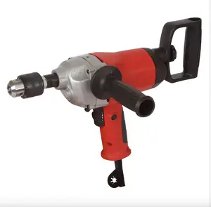 Goldblatt G09602 9A Corded Electric Mixer