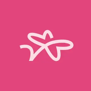 background preload poster image 