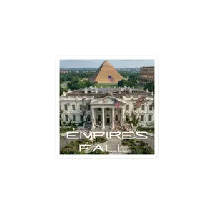 Bubble-free stickers