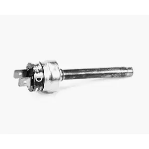 Replacement for Manitowoc Ice Switch Pressure Fcc No 275/335 000013531 - Genuine OEM Replacement