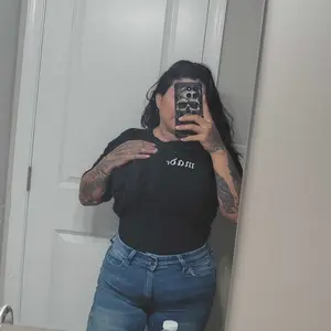 Women’s YIANNA Fajas Colombianas shapewear  Tummy Control Butt Lifter Shaper with Zipper Crotch detachable shoulder strap