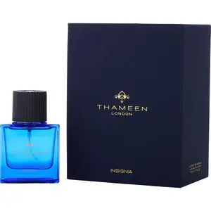 Thameen Insignia By Thameen Extrait De Parfum For Unisex