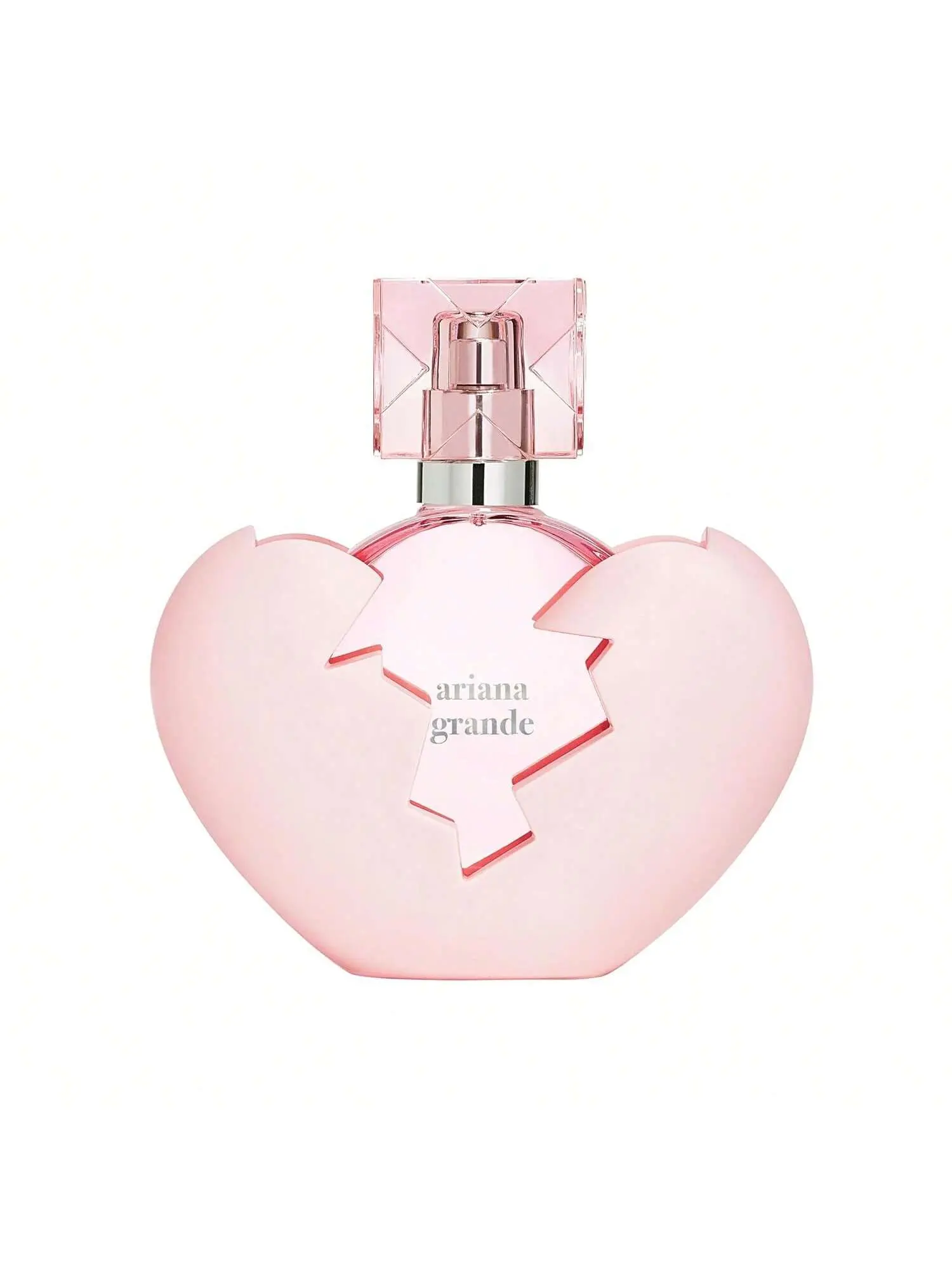 Thank U Next Eau De Parfum, Perfume For Women, 1.0 Oz
