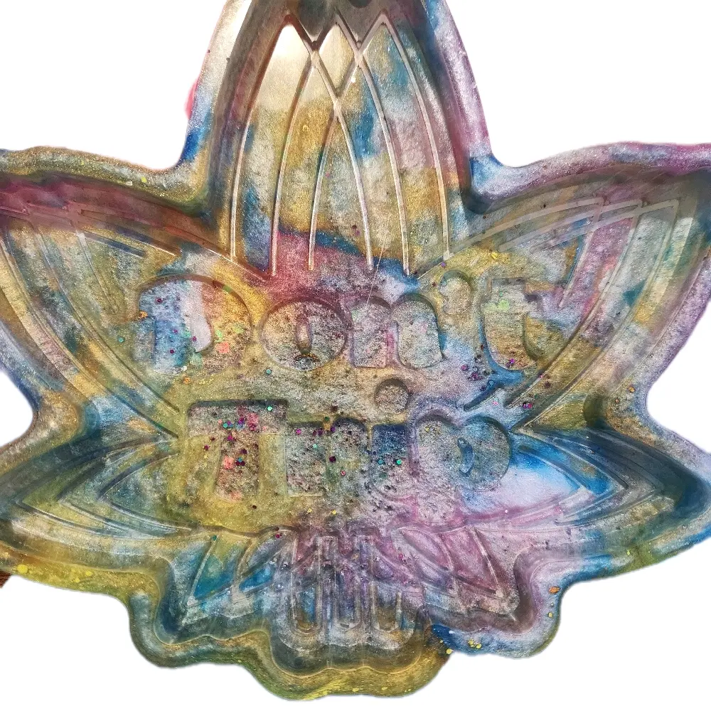 trinket tray