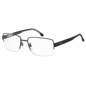CARRERA C-FLEX-05/G 56-19-145 J5G-GOLD