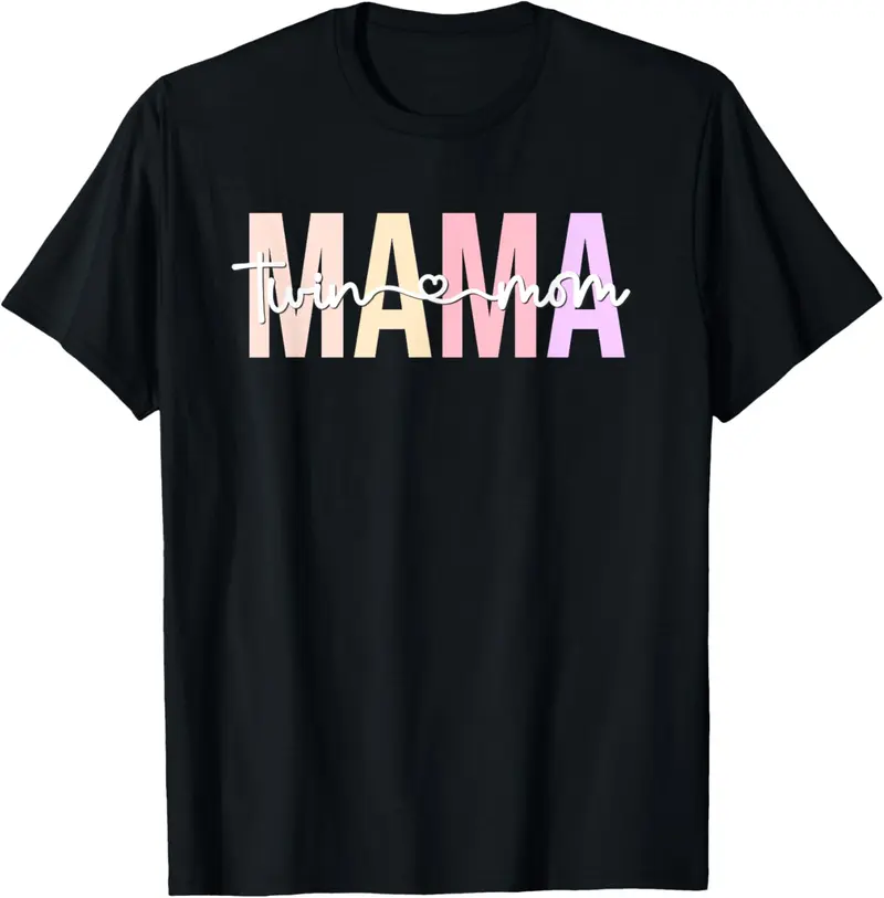 健康・医学 twin mama Twin mama - TikTok Shop