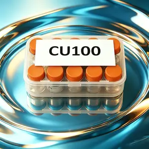 (Order Deposit) CU/RT/KLOW/GLOW/TR/BB20/H12 Make your days exquisite. For more product specifications, please contact the customer service staff.(Consultation Form)