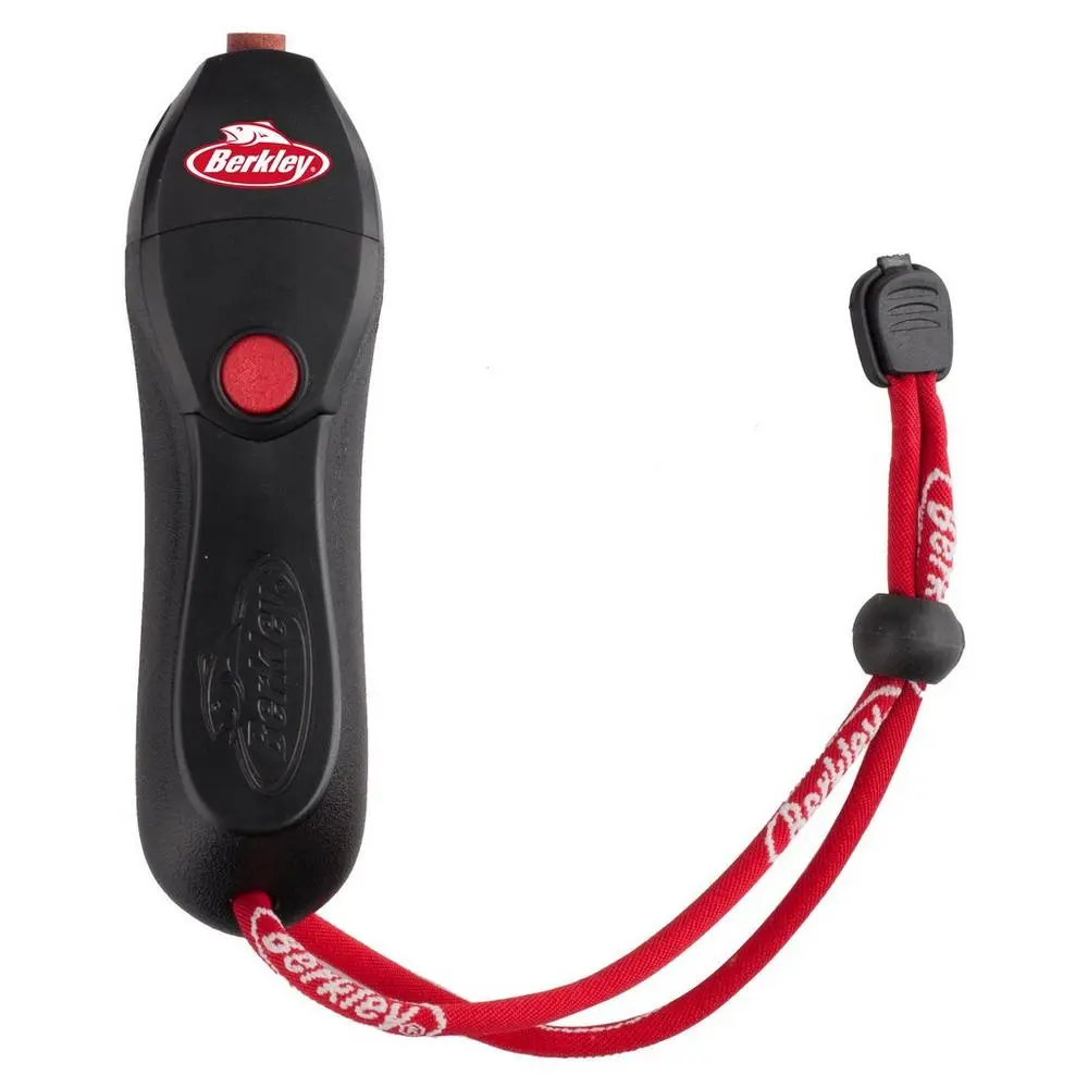 Berkley Line Stripper Berkley Line Stripper