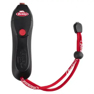 Berkley Line Stripper Berkley Line Stripper