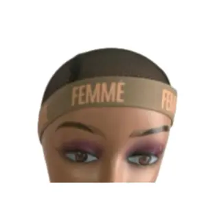 FEMMÉ Lace Band (Melt Lace and Keep Lace In Tact)