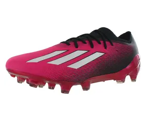 Adidas X Speedportal.1 Firm Ground Unisex Shoes