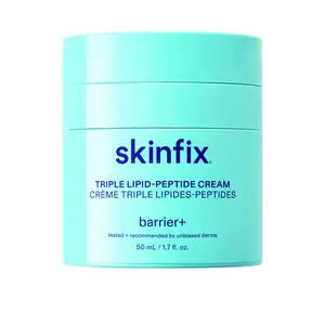 Skinfix Triple Lipid-Peptide Cream